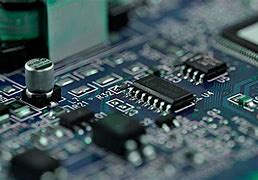 Image result for Sony PCB Wallpaper HD