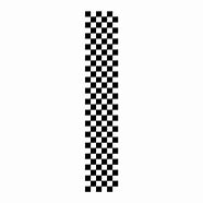 Image result for Checker Pattern Strip