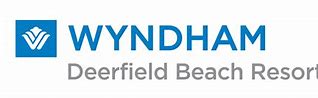 Image result for Wyndham Deerfield Beach Resort