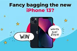 Image result for New iPhone 13 Meme