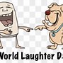Image result for Animated Laugh
