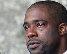 Image result for Crying Man Meme