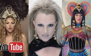 Image result for YouTube Videos Musicales