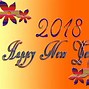 Image result for Happy New Year 2018 Greetings Wishes