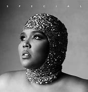 Image result for Lizzo Wallpaper