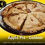 Image result for Apple Desserts for Diabetics