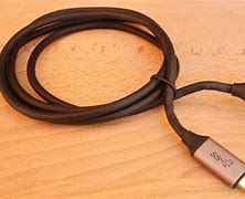 Image result for Type C Power Cord