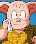 Image result for Dragon Ball Oolong Voice Actor
