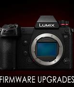 Image result for Lumix S1 B&H Photo