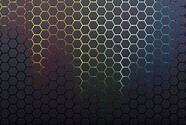 Image result for Hexagon It Theme