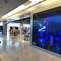 Image result for Disney Store Orlando