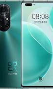 Image result for Huawei Hanphone