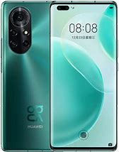 Image result for Huawei 5G Home Phone