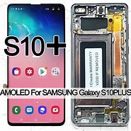 Image result for Samsung S10 Display for Sale