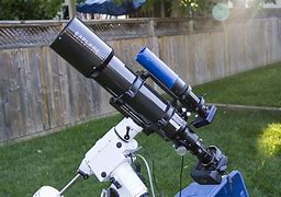 Image result for canon eos rebel astronomy