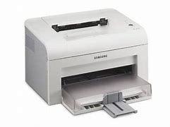Image result for Samsung Printer Scanner Copier