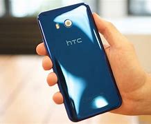 Image result for HTC vs iPhone