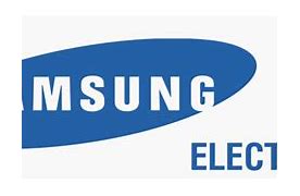 Image result for Samsung Electronics America
