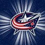 Image result for Columbus Blue Jackets Desktop Wallpaper