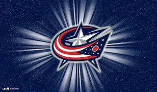 Image result for Columbus Blue Jackets Desktop Wallpaper