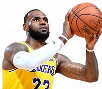 Image result for LeBron James Face