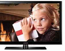 Image result for Samsung Smart TV 45