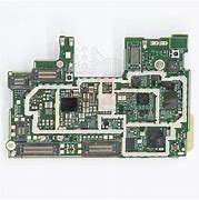 Image result for XA2 Ultra Motherboard