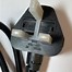 Image result for 1080I iPECS AC Adapter