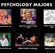 Image result for Psychologist Meme
