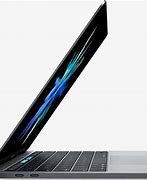 Image result for MacBook Pro M2