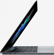Image result for LCD MacBook Pro