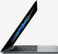 Image result for MacBook Pro A1706
