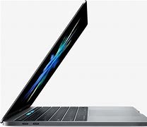Image result for MacBook Pro 18 Inch