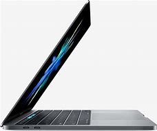 Image result for Apple Pro