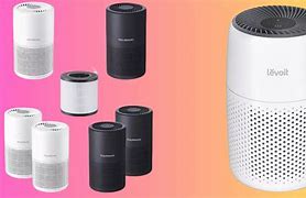 Image result for Daikin Photocatalytic Air Purifier