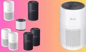 Image result for Onemi Air Purifier