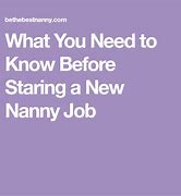 Image result for New Nanny and New Butler