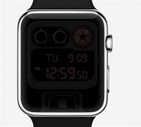 Image result for Refurbished Iwatch 42Mm with Box Set