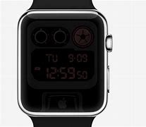 Image result for Apple Watch Space Black Link Bracelet Replica