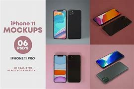 Image result for iPhone 11 Pro Max Packaging