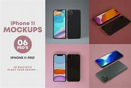 Image result for Presentation On the iPhone 11 Pro Max
