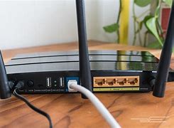 Image result for wi fi routers for computer
