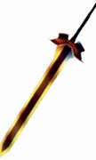 Image result for Ninja Tiger Claw Weapon