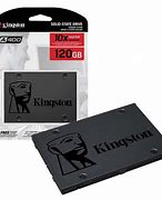 Image result for Hard Disk SSD Kingston 120GB