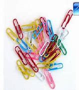 Image result for U-Clip Small
