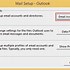 Image result for Change Password On Outlook Email