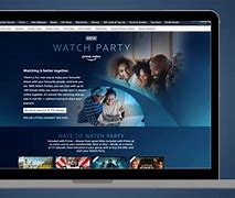 Image result for Amazon Prime Watch Now