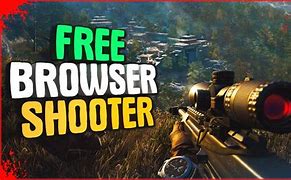 Image result for Browser Shooting Games