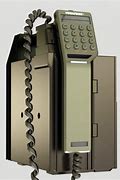 Image result for First 1G Phone