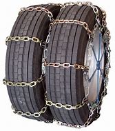 Image result for Antique Links for Tire Truck Chain